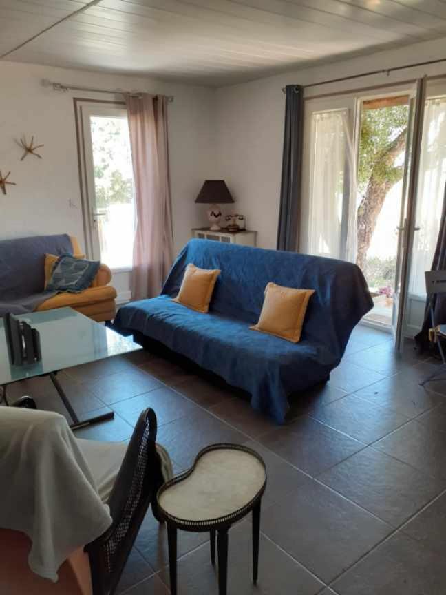Casa Gattu Villa Porto-Vecchio  Bagian luar foto