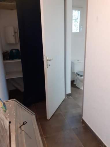 Casa Gattu Villa Porto-Vecchio  Bagian luar foto
